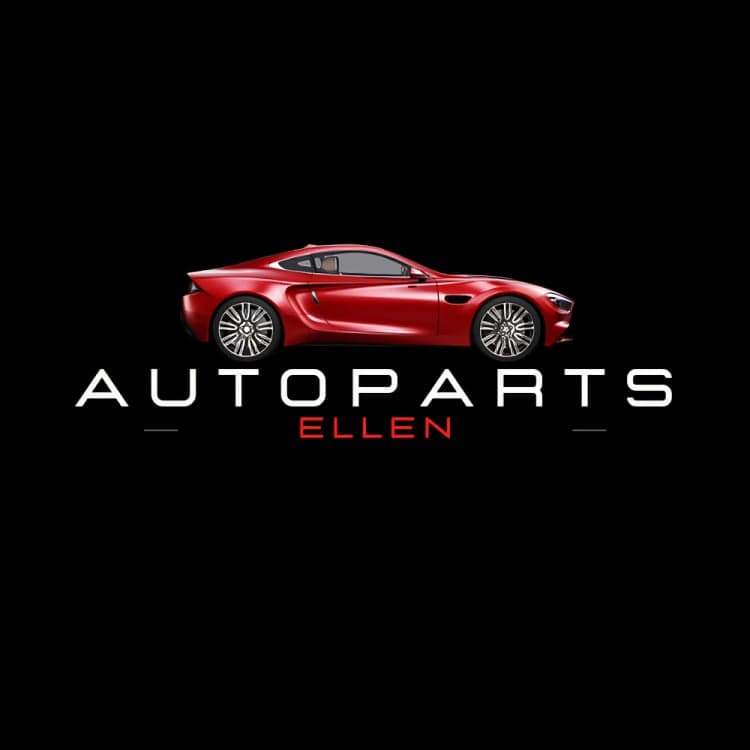 AutoParts by Ellen